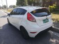 2013 Ford Fiesta S matic for sale-4