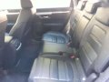 2018 Honda CR-V Touring Diesel V 9AT FOR SALE-8