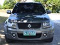 Suzuki Gran Vitara Acquired 2008 AT 4x4 for sale-3