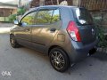 Hyundai i10 2009 for sale-5