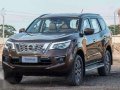 Nissan Terra 2019 for sale-0