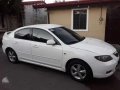 Mazda 3 2011 for sale-4