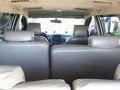 Toyota Innova E 2007 D4D DIESEL-6