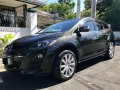 2011 Mazda CX-7 FOR SALE-0