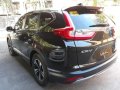 2018 Honda CR-V Touring Diesel V 9AT FOR SALE-3