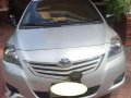 Toyota Vios 2013 for sale-6