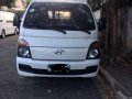 2012 Hyundai H100 for sale-1