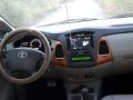 2011 Toyota Innova G FOR SALE-1
