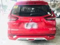 For sale Mitsubishi Xpander GLS Sport 1.5 G 2019 Model-2