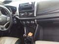 2015 Toyota Vios for sale-3