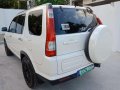 Honda Cr-v 2006  Automatic transmission FOR SALE-3
