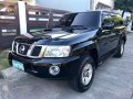 2008 Nissan Patrol for sale-0