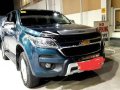 Chevrolet Trailblazer 2017 for sale-2