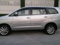 2007 Toyota Innova for sale-5