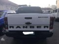 2019 Ford Ranger Wildtrak FOR SALE-0