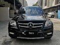 2011 Mercedes Benz 220 For sale-0