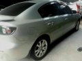 Mazda 3 2008 for sale-2