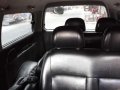 Hyundai Starex 2002 for sale-3