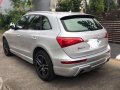 Audi Q5 Top of the line 2010-1