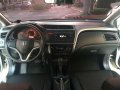 Honda City 2015 for sale-1