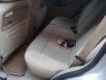 2012 Ford Escape XLT FOR SALE-0