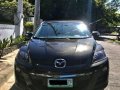 2011 Mazda CX-7 FOR SALE-1