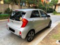 2017 Kia Picanto EX MT Manual FOR SALE-9