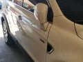 For sale Chevrolet Captiva 2011 diesel-5