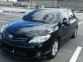 2012 Toyota Altis for sale-7