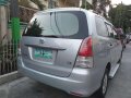 Toyota Innova 2011 for sale-1