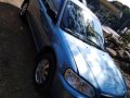 Honda City 2001 for sale-5