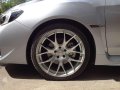 2017 Subaru WRX turbo paddle shift 5t kms No Issues-4