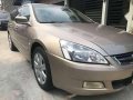 2004 Honda Accord FOR SALE-6