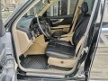 2011 Mercedes Benz 220 For sale-7