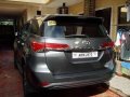 2016 Toyota Fortuner for sale-2