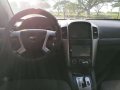 Chevrolet Captiva 2011 for sale-2