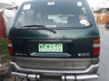 Toyota Revo 2000 model glx diesel manual tranmission-2