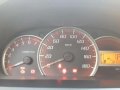 Toyota Avanza 13E 2012 AT FOR SALE-0