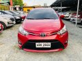 2015 Toyota Vios 1.3 E AUTOMATIC FOR SALE-1