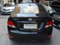 Hyundai Accent 2018 for sale-2