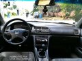 Honda Accord Manual VTEC-3