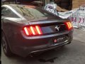 2019 Brandnew Ford Mustang 23 Liter Ecoboost Full Options US Version-10