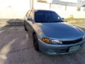 Mitsubishi Lancer EL 97 FOR SALE-0