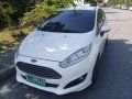 2013 Ford Fiesta S matic for sale-5