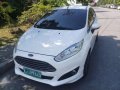 2013 Ford Fiesta S matic for sale-3