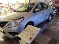 2019 Nissan Almera for sale-5