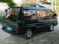 Nissan Vanette 1996 for sale-2