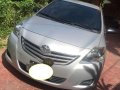 Toyota Vios 2013 for sale-1