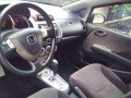2008 HONDA CITY 1.T VTEC TOP OF THE LINE-2