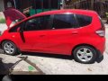 Honda Jazz 2010 acquired Model matic for sale-0